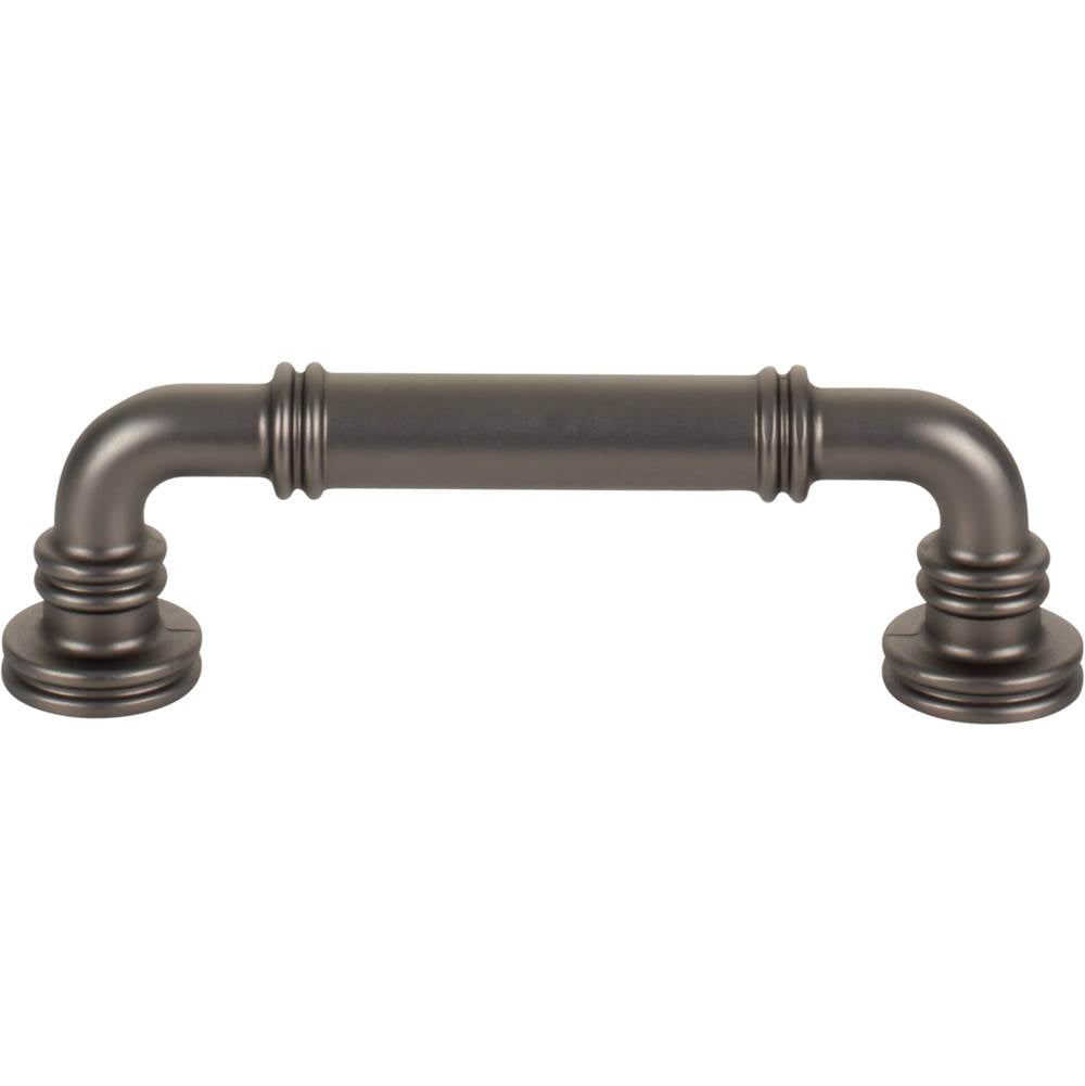 Top Knobs Cranford Pull Center to Center - Parent