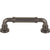 Top Knobs Cranford Pull Center to Center - Parent