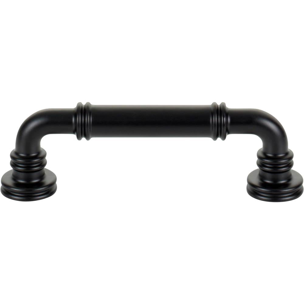 Top Knobs Cranford Pull Center to Center