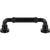 Top Knobs Cranford Pull Center to Center