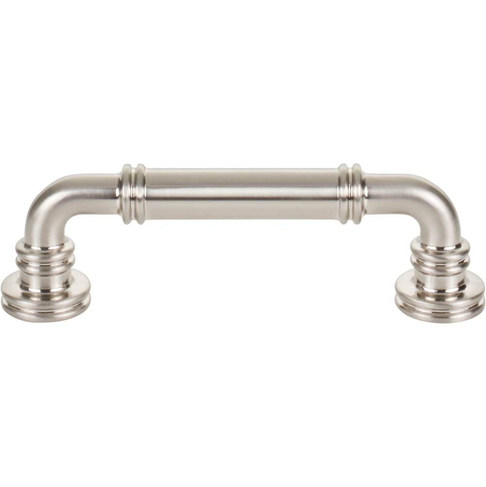 Top Knobs Cranford Pull Center to Center