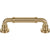Top Knobs Cranford Pull Center to Center