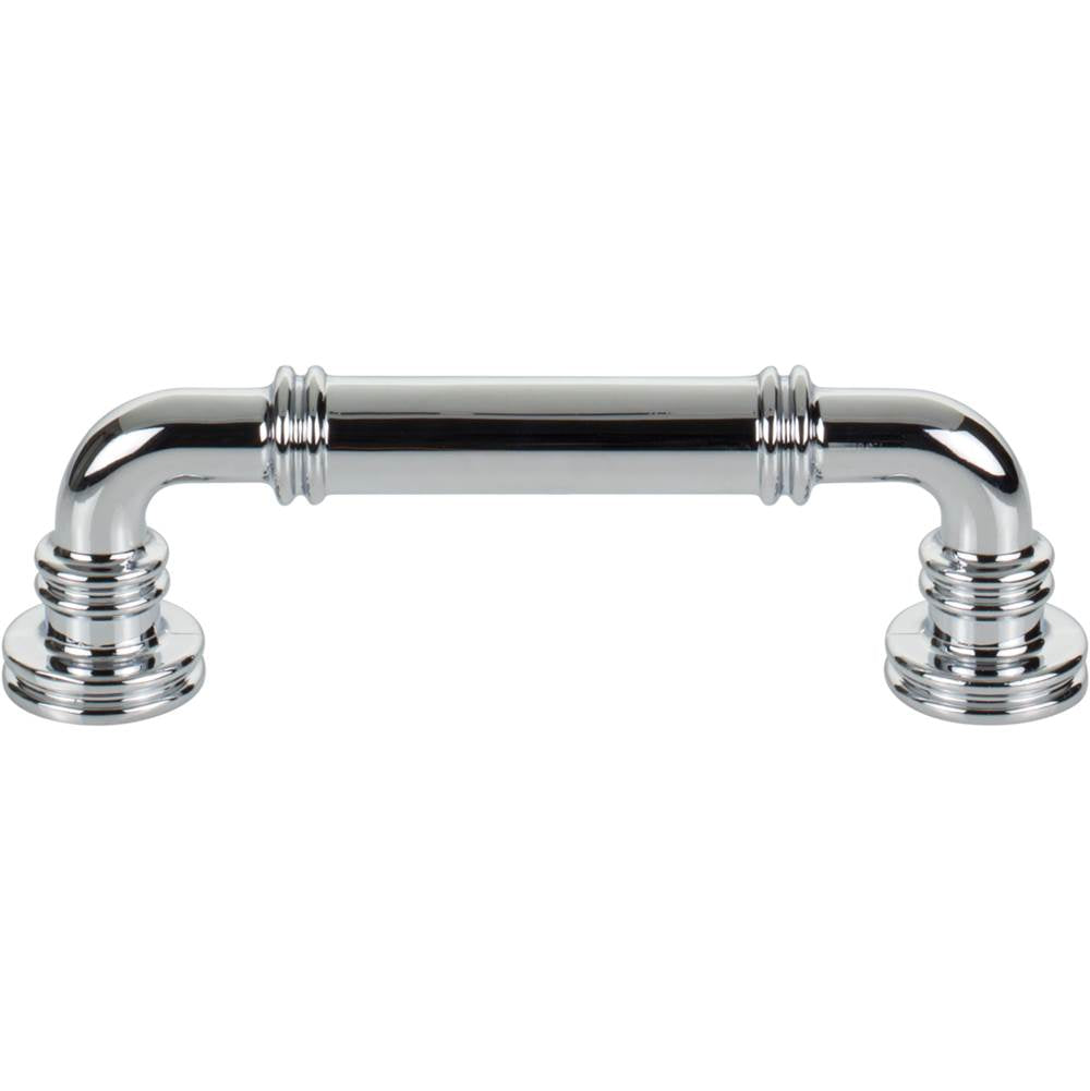 Top Knobs Cranford Pull Center to Center