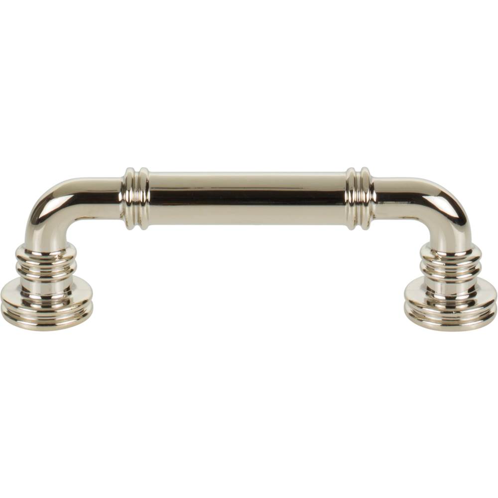 Top Knobs Cranford Pull Center to Center