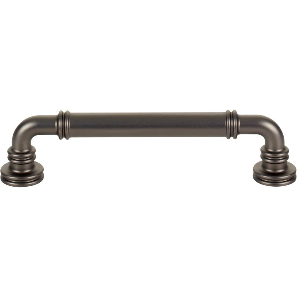 Top Knobs Cranford Pull Center to Center