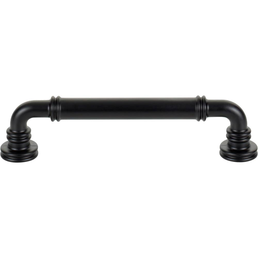 Top Knobs Cranford Pull Center to Center