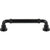 Top Knobs Cranford Pull Center to Center