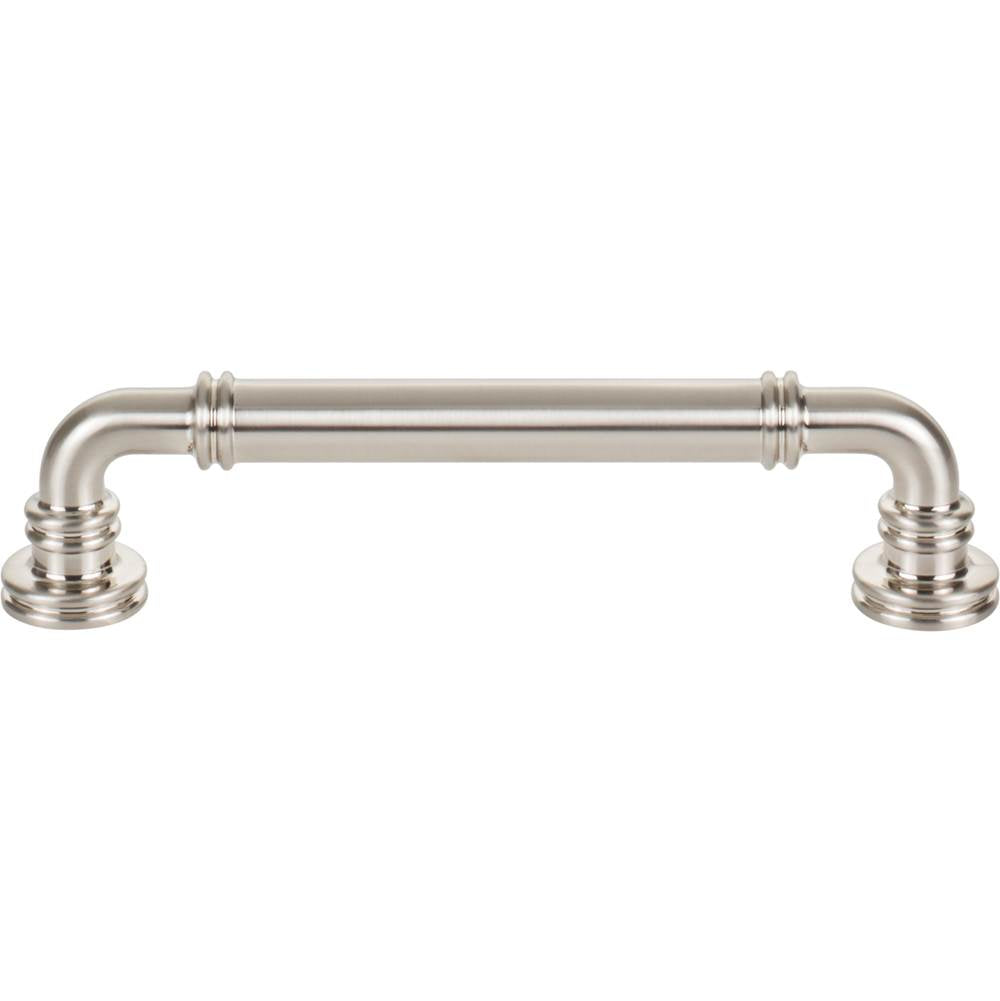 Top Knobs Cranford Pull Center to Center