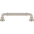 Top Knobs Cranford Pull Center to Center