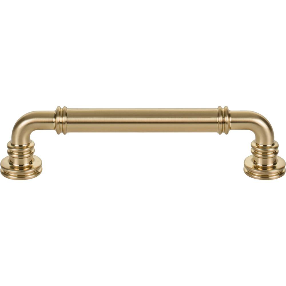 Top Knobs Cranford Pull Center to Center