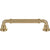 Top Knobs Cranford Pull Center to Center