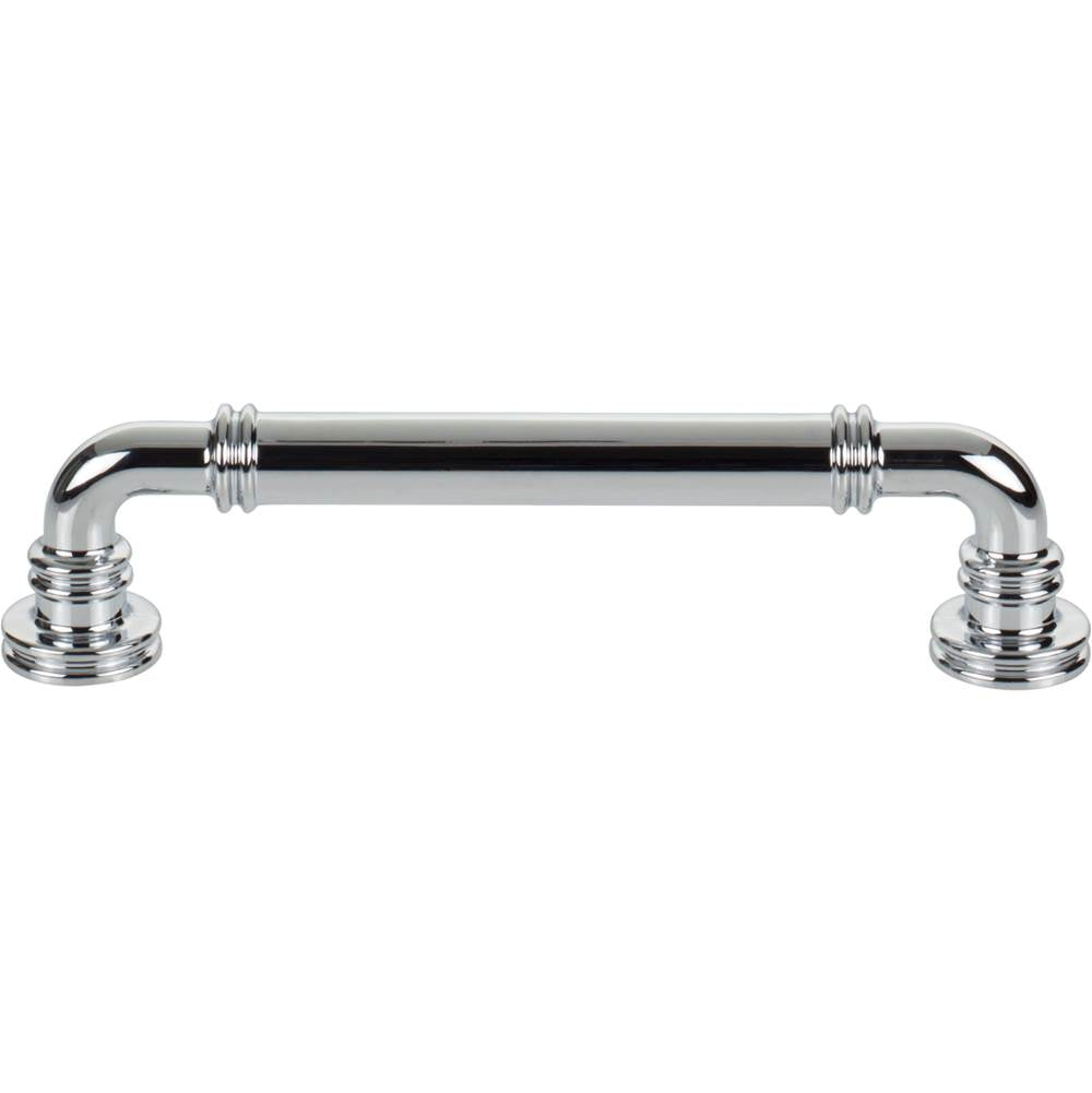 Top Knobs Cranford Pull Center to Center