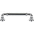 Top Knobs Cranford Pull Center to Center
