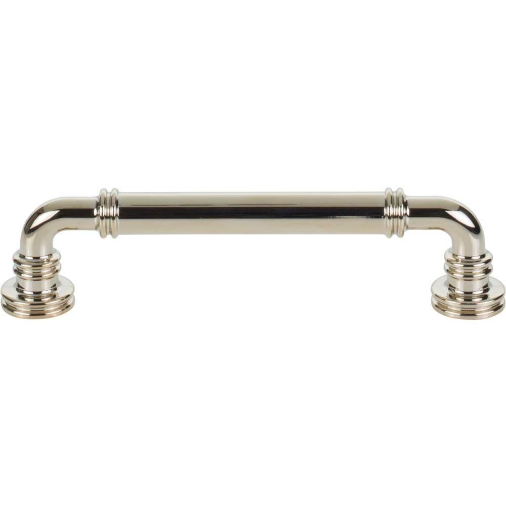Top Knobs Cranford Pull Center to Center
