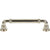 Top Knobs Cranford Pull Center to Center