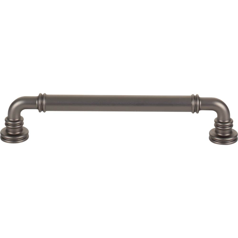 Top Knobs Cranford Pull Center to Center