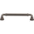 Top Knobs Cranford Pull Center to Center