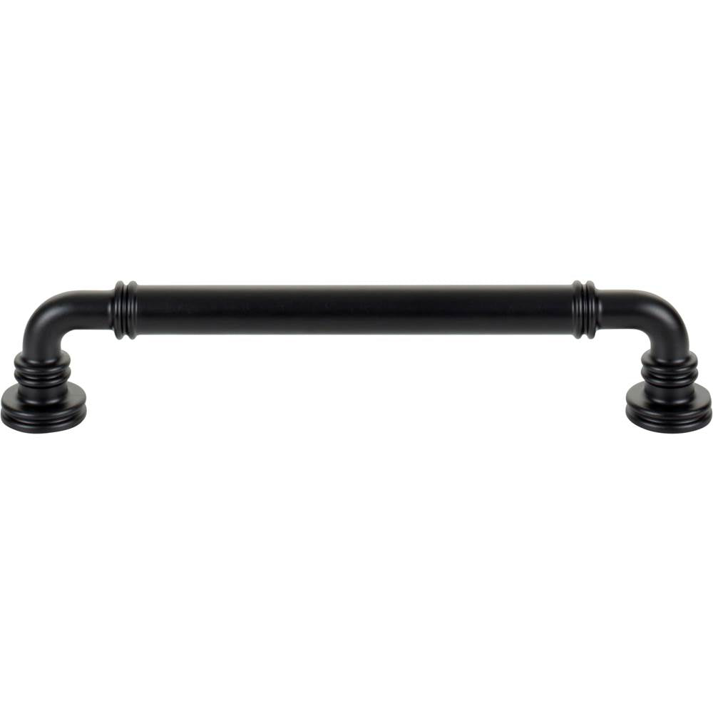 Top Knobs Cranford Pull Center to Center
