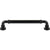 Top Knobs Cranford Pull Center to Center