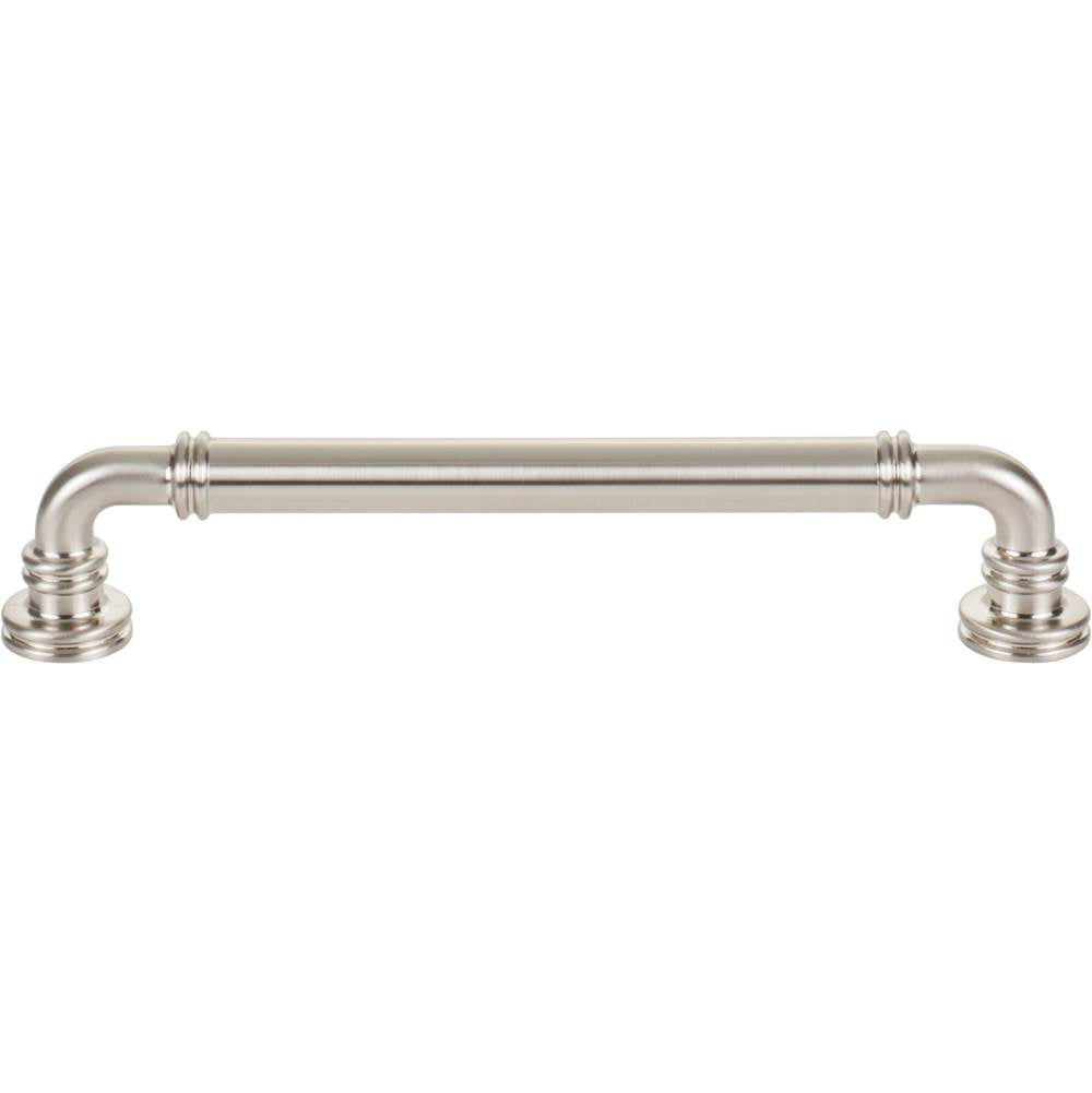 Top Knobs Cranford Pull Center to Center