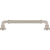 Top Knobs Cranford Pull Center to Center