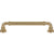 Top Knobs Cranford Pull Center to Center