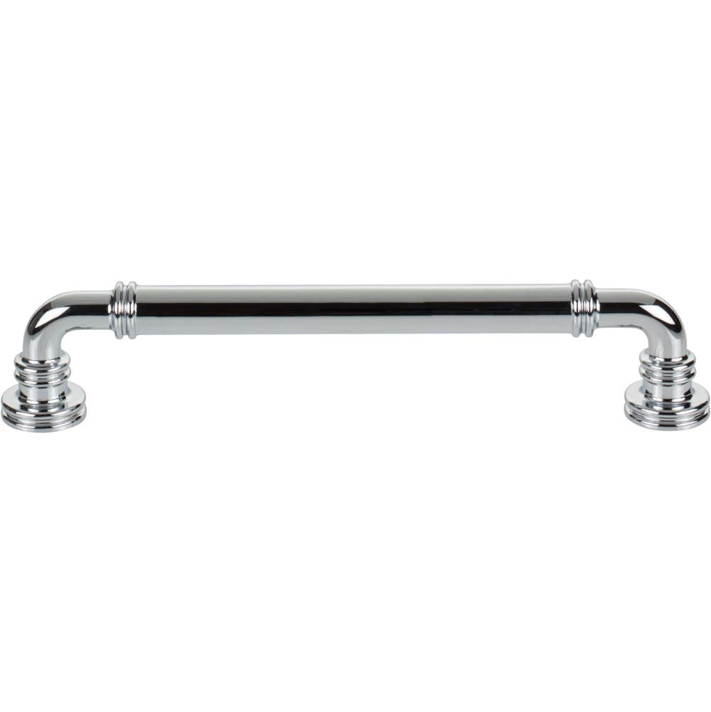 Top Knobs Cranford Pull Center to Center