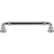 Top Knobs Cranford Pull Center to Center