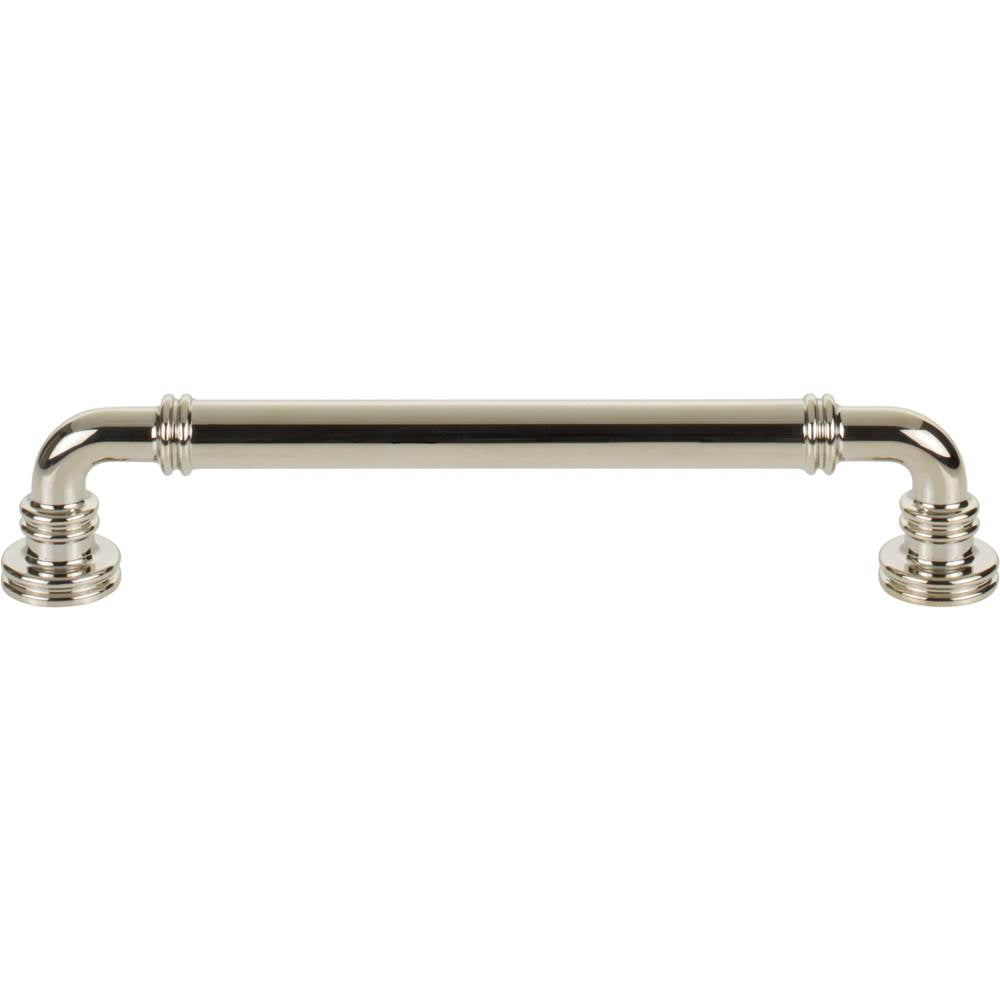 Top Knobs Cranford Pull Center to Center