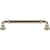 Top Knobs Cranford Pull Center to Center