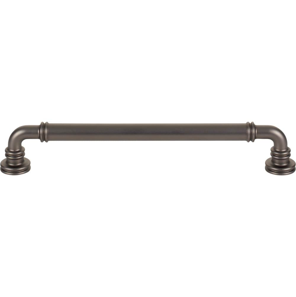 Top Knobs Cranford Pull Center to Center