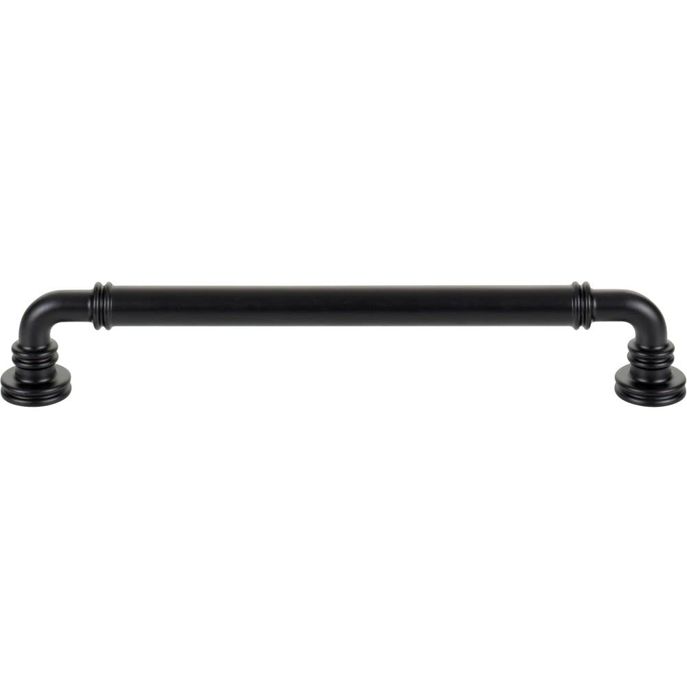 Top Knobs Cranford Pull Center to Center