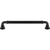 Top Knobs Cranford Pull Center to Center
