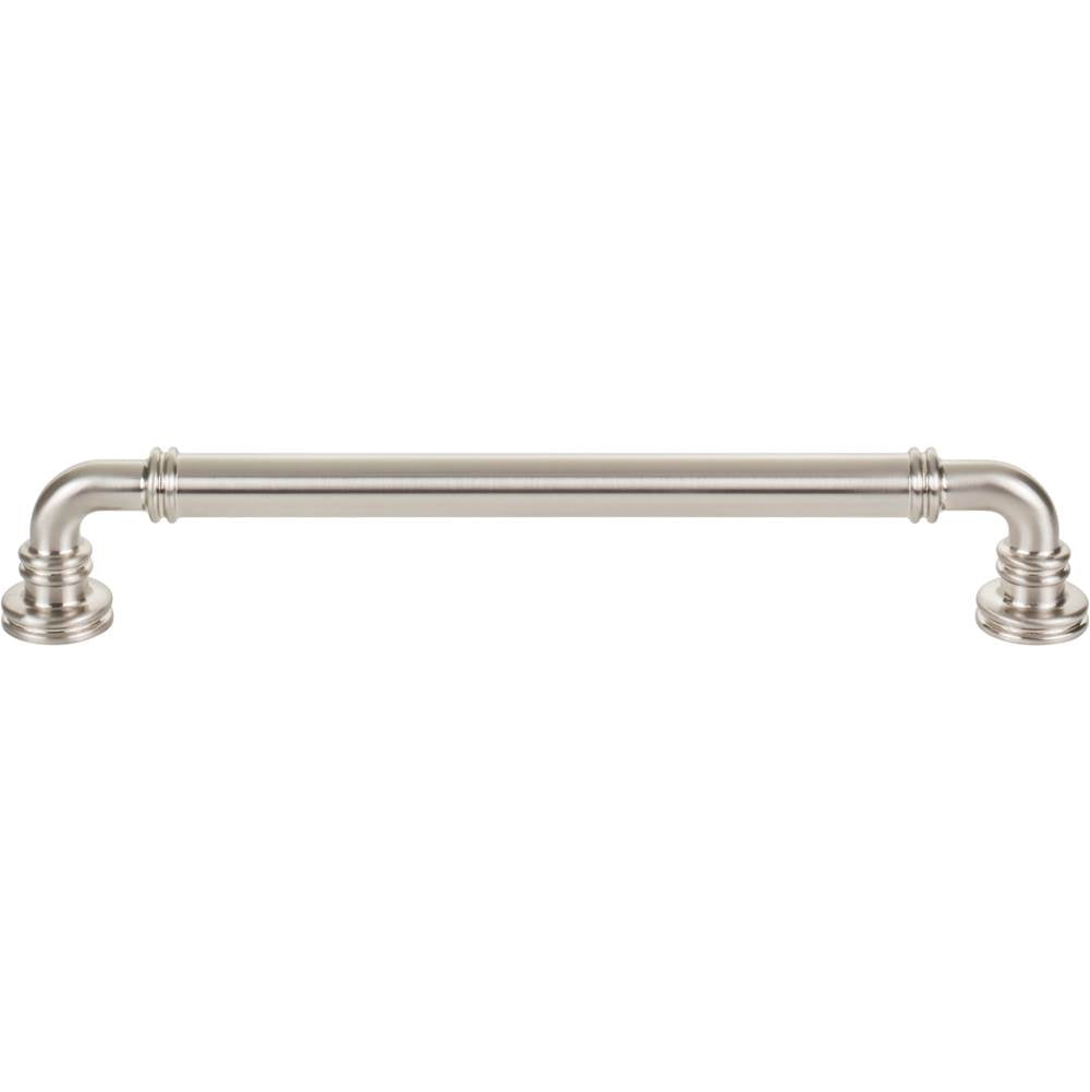 Top Knobs Cranford Pull Center to Center