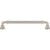 Top Knobs Cranford Pull Center to Center