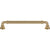 Top Knobs Cranford Pull Center to Center