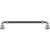 Top Knobs Cranford Pull Center to Center