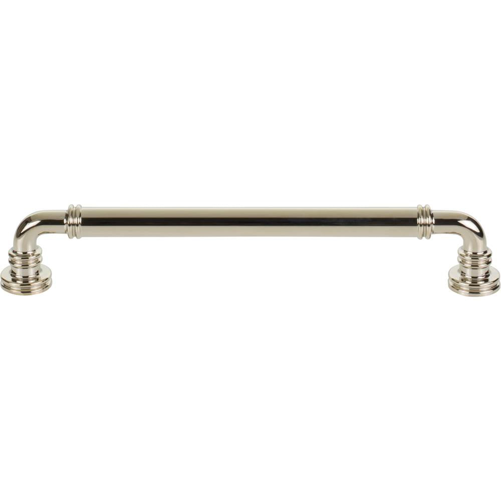 Top Knobs Cranford Pull Center to Center