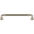 Top Knobs Cranford Pull Center to Center