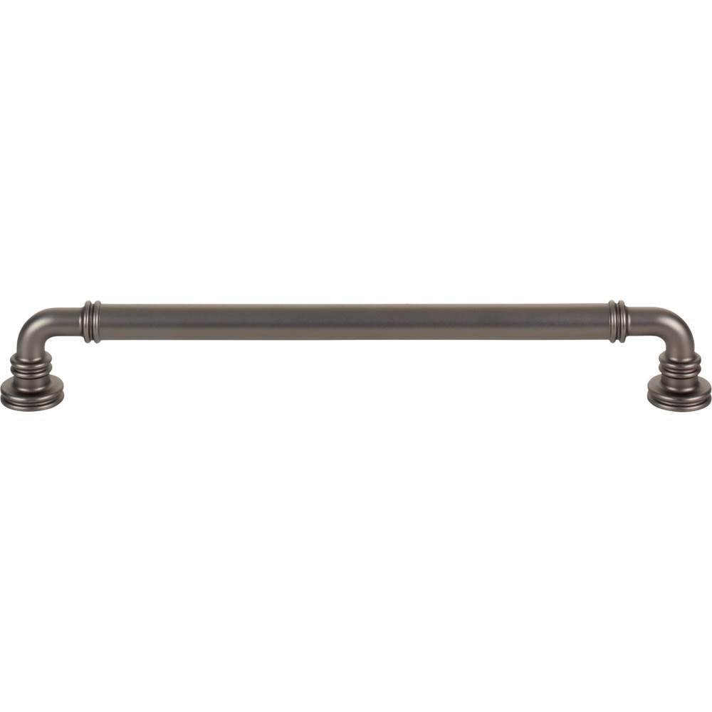 Top Knobs Cranford Pull Center to Center