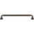 Top Knobs Cranford Pull Center to Center