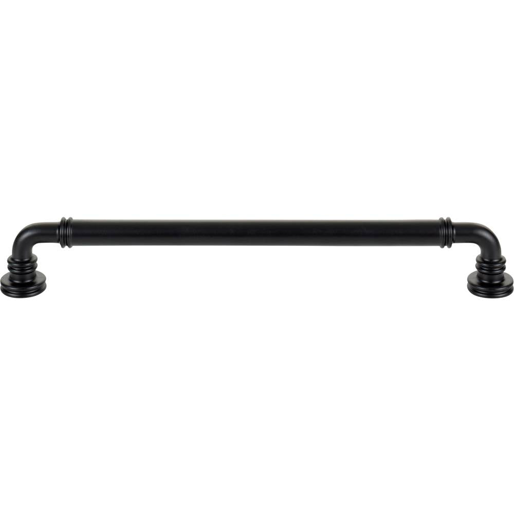 Top Knobs Cranford Pull Center to Center