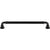 Top Knobs Cranford Pull Center to Center