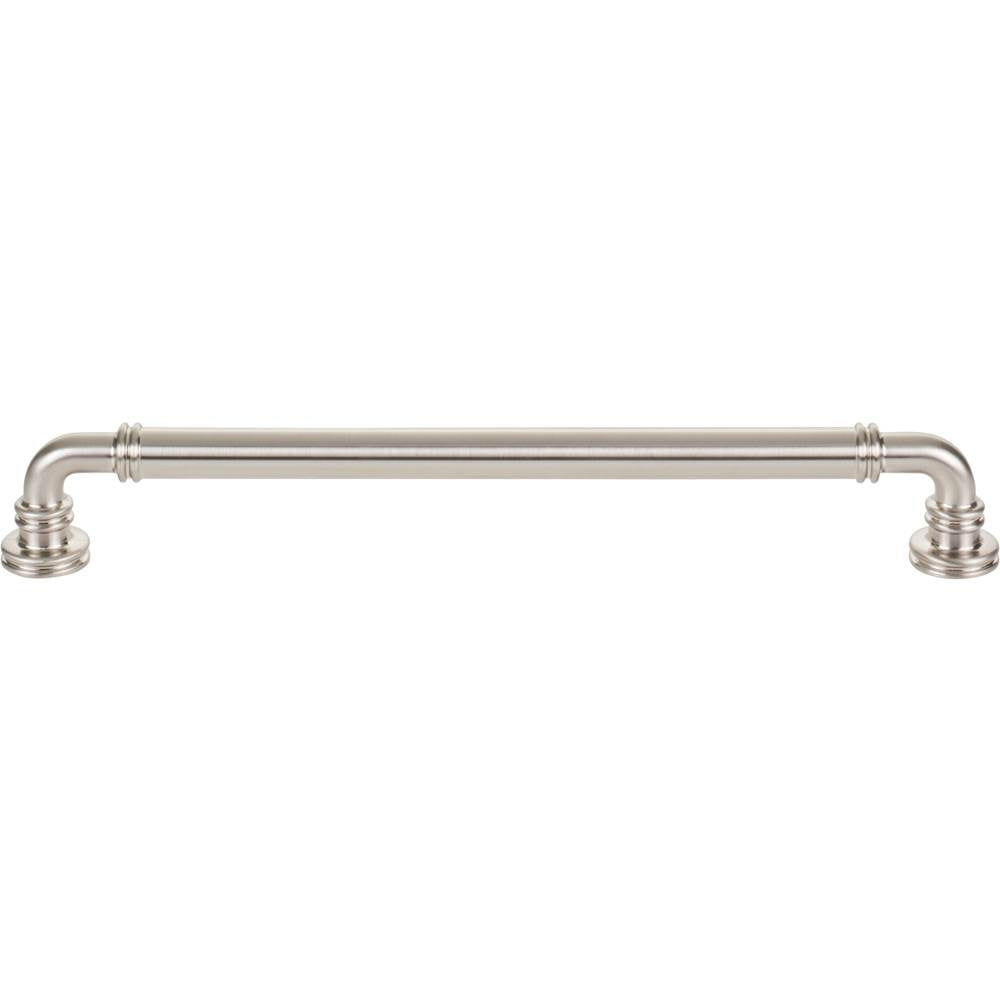 Top Knobs Cranford Pull Center to Center