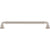 Top Knobs Cranford Pull Center to Center