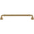 Top Knobs Cranford Pull Center to Center