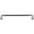 Top Knobs Cranford Pull Center to Center