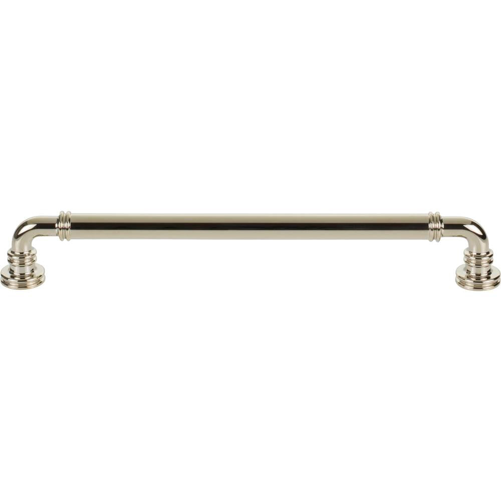 Top Knobs Cranford Pull Center to Center