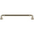 Top Knobs Cranford Pull Center to Center