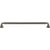 Top Knobs Cranford Pull Center to Center